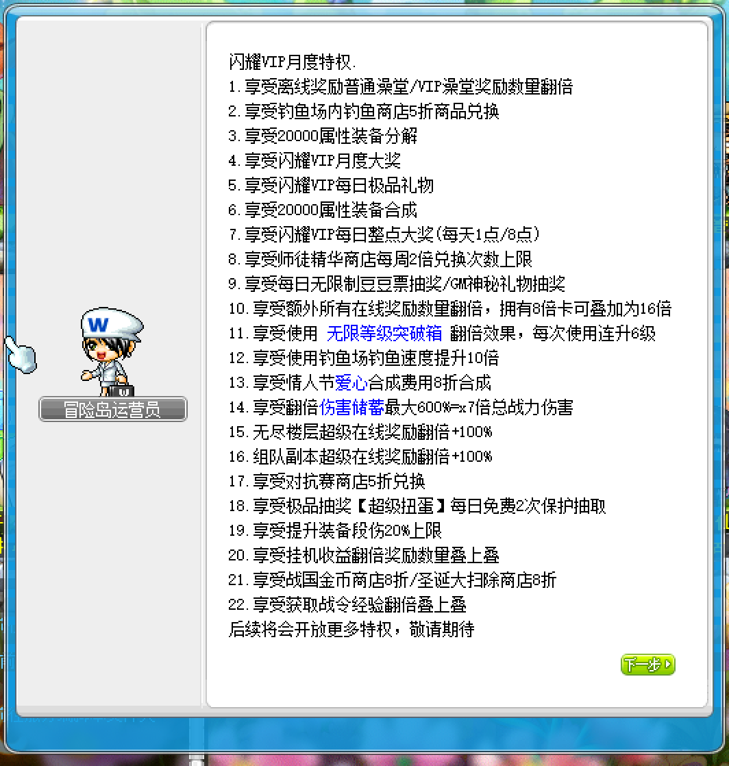 29ffb447-125c-4fd3-af9b-dd25be747ecf.png